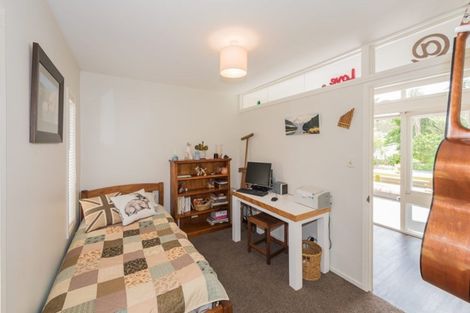 Photo of property in 7 Gails Drive, Okura, Albany, 0792