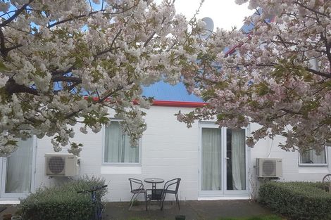 Photo of property in 1 Rue Lavaud, Akaroa, 7520