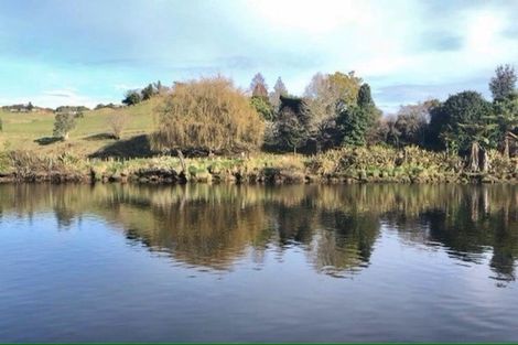 Photo of property in 63 Miles Lane, Tauriko, Tauranga, 3110