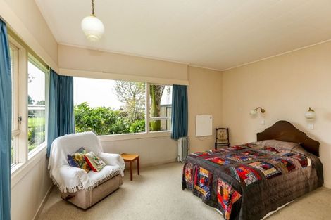 Photo of property in 26b Maranui Street, Welbourn, New Plymouth, 4310