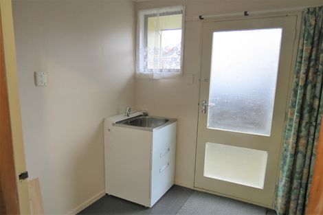 Photo of property in 13 Linrosa Place, Cromwell, 9310