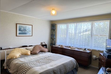 Photo of property in 61 Browne Street, Waitara, 4320