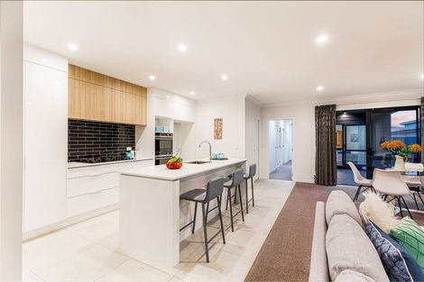 Photo of property in 17 Whenuapai Drive, Whenuapai, Auckland, 0618