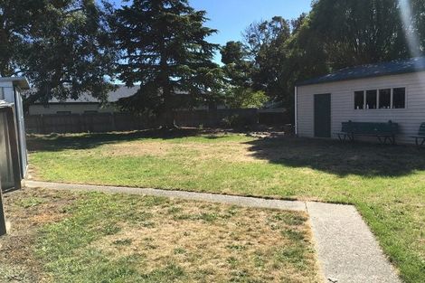 Photo of property in 45 Inniscort Street, Cromwell, 9310