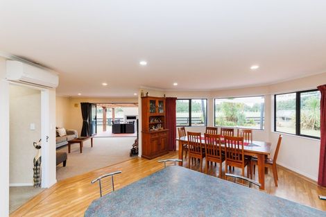 Photo of property in 420 Kairanga Bunnythorpe Road, Bunnythorpe, Palmerston North, 4478