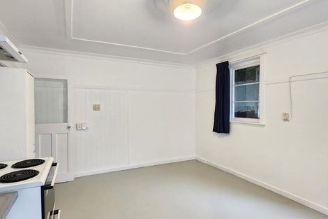 Photo of property in 58 Duncan Terrace, Kilbirnie, Wellington, 6022