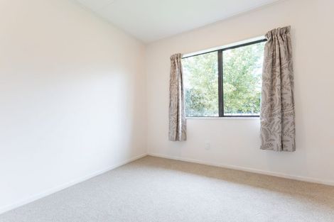 Photo of property in 11a Freemans Road, Otaki, 5512