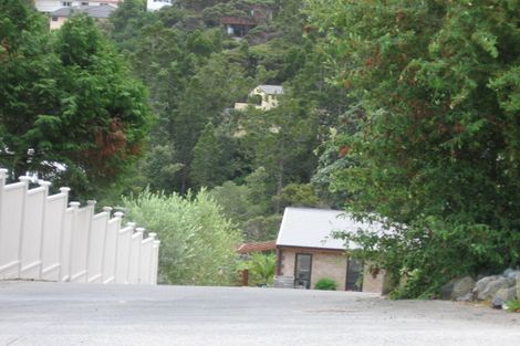 Photo of property in 89b Island Bay Road, Beach Haven, Auckland, 0626