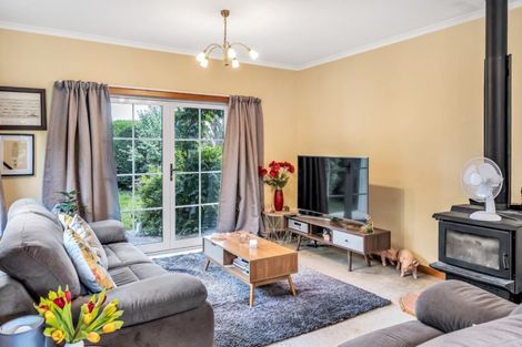 Photo of property in 47 Browns Road, Middlemarch, 9597