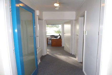 Photo of property in 4 Raroa Road, Kelburn, Wellington, 6012