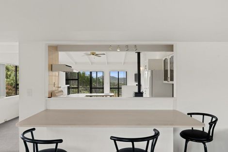 Photo of property in 9 Lavinia Place, Kawau Island, 0920