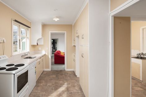 Photo of property in 166 Maxwell Road, Redwoodtown, Blenheim, 7201