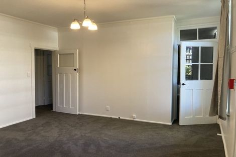 Photo of property in 150 Abel Smith Street, Te Aro, Wellington, 6011