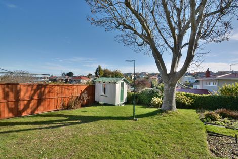 Photo of property in 30 Bridger Street, Maryhill, Dunedin, 9011