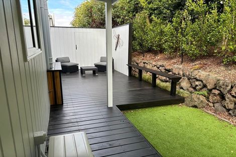 Photo of property in 4/18 Bevyn Street, Castor Bay, Auckland, 0620