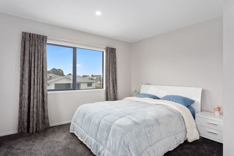 Photo of property in 4 Waiotahi Drifts Boulevard, Waiotahe, Opotiki, 3198