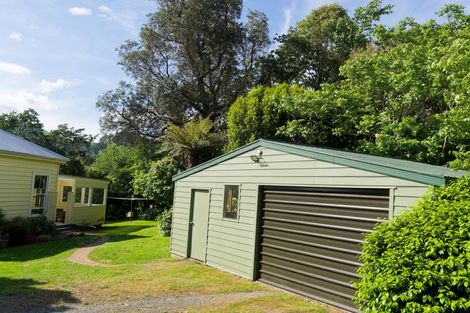 Photo of property in 2 King Street, Waihi, 3610