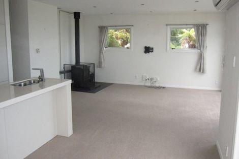 Photo of property in 19 Lydia Street, Greymouth, 7805