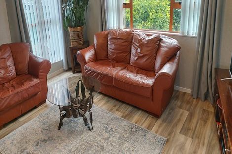 Photo of property in 39 Houchens Road, Glenview, Hamilton, 3206