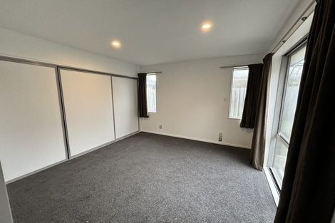 Photo of property in 11a Dobson Street, Spreydon, Christchurch, 8024