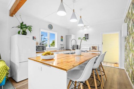 Photo of property in 9 Whakapirau Road, Te Hana, Wellsford, 0974