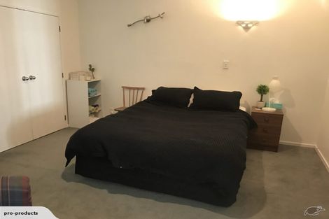 Photo of property in The Plumbers Building, 1a/124 Wakefield Street, Te Aro, Wellington, 6011