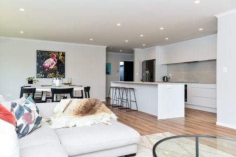 Photo of property in 15 Rehua Drive, Ngaruawahia, Hamilton, 3288