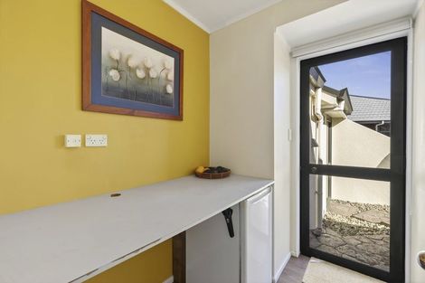 Photo of property in 20 Tyree Drive, Stoke, Nelson, 7011