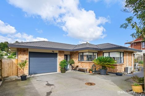 Photo of property in 31a Otaika Road, Woodhill, Whangarei, 0110