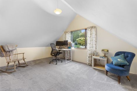 Photo of property in 10 Mcfadden Drive, Mosgiel, 9024
