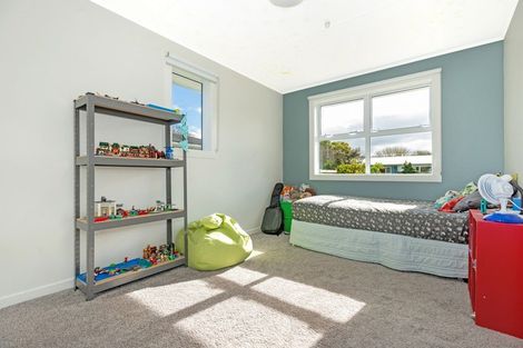 Photo of property in 3 Dominey Street, Inner Kaiti, Gisborne, 4010