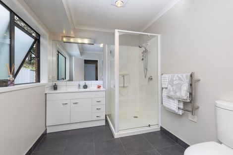 Photo of property in 25 School Road, Waimauku, 0881