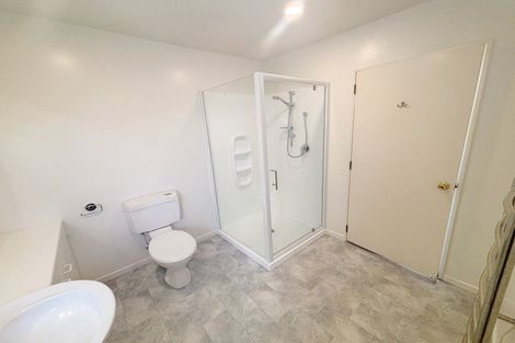 Photo of property in 3 Sepia Lane, Huntsbury, Christchurch, 8022