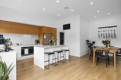 Photo of property in 8 Rosebery Street, Belleknowes, Dunedin, 9011