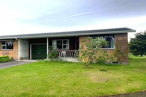 Photo of property in 23 Cooper Street, Lansdowne, Masterton, 5810