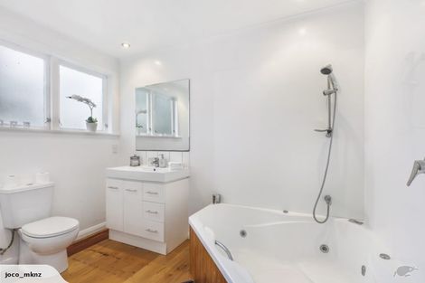 Photo of property in 2/14 Edison Place, Saint Heliers, Auckland, 1071