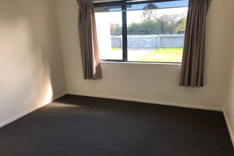 Photo of property in 96 Dominion Road, Papakura, 2110
