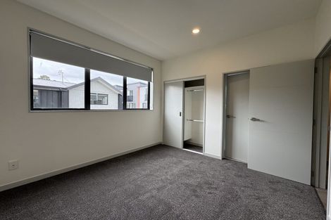 Photo of property in 1/218 Rosebank Road, Avondale, Auckland, 1026