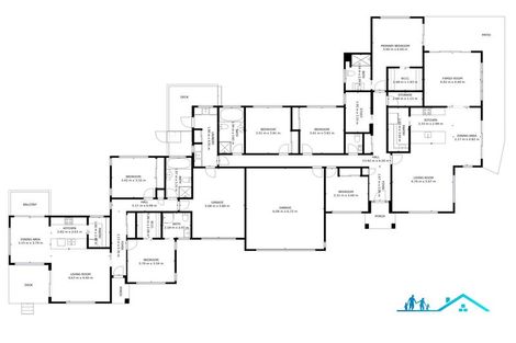 Photo of property in 1 Valley View Way, Timberlea, Upper Hutt, 5018