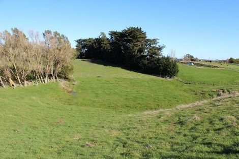 Photo of property in 319 Penny Road, Rongotea, Palmerston North, 4479