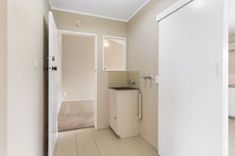 Photo of property in 116b Wellington Street, Pukekohe, 2120