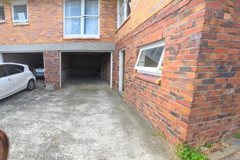 Photo of property in 7 Corin Avenue, Manurewa, Auckland, 2102