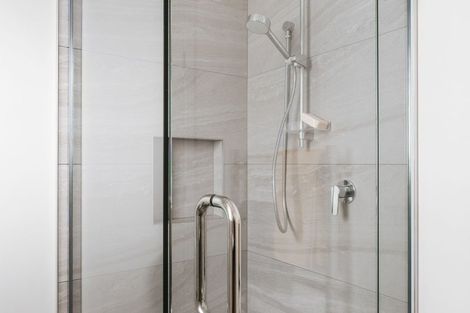 Photo of property in 3b Richardson Road, Omokoroa, 3114