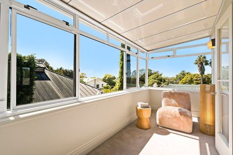 Photo of property in 83b St Stephens Avenue, Parnell, Auckland, 1052