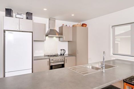 Photo of property in 35 James Street, Whakatane, 3120