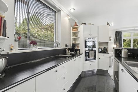 Photo of property in 189 York Place, Dunedin Central, Dunedin, 9016