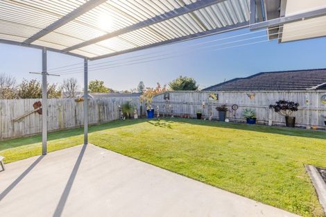 Photo of property in 10 Carlingford Rise, Dinsdale, Hamilton, 3204