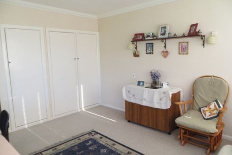 Photo of property in 8 Brick Street, Te Aroha, 3320
