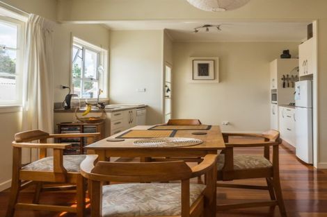 Photo of property in 1/22 Oakland Avenue, Papatoetoe, Auckland, 2025