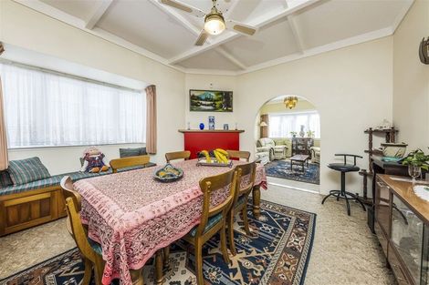 Photo of property in 19 Omagh Avenue, Papatoetoe, Auckland, 2025